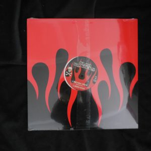 Rolling Stones-12"Miss You/Emotional Rescue/Brown Sugar
